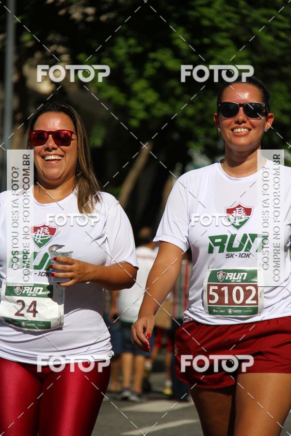 Buy your photos of the eventFluminense Run on Fotop