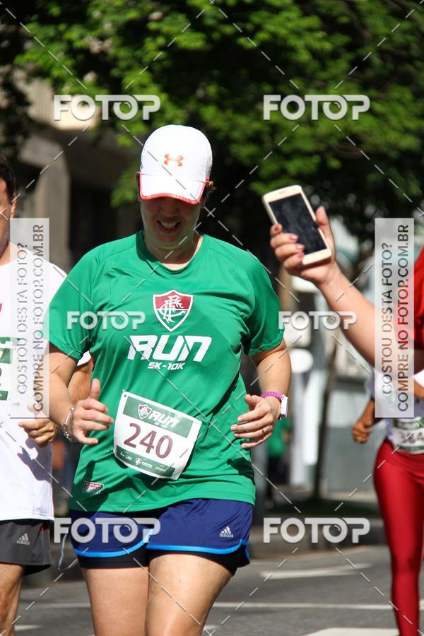 Buy your photos of the eventFluminense Run on Fotop