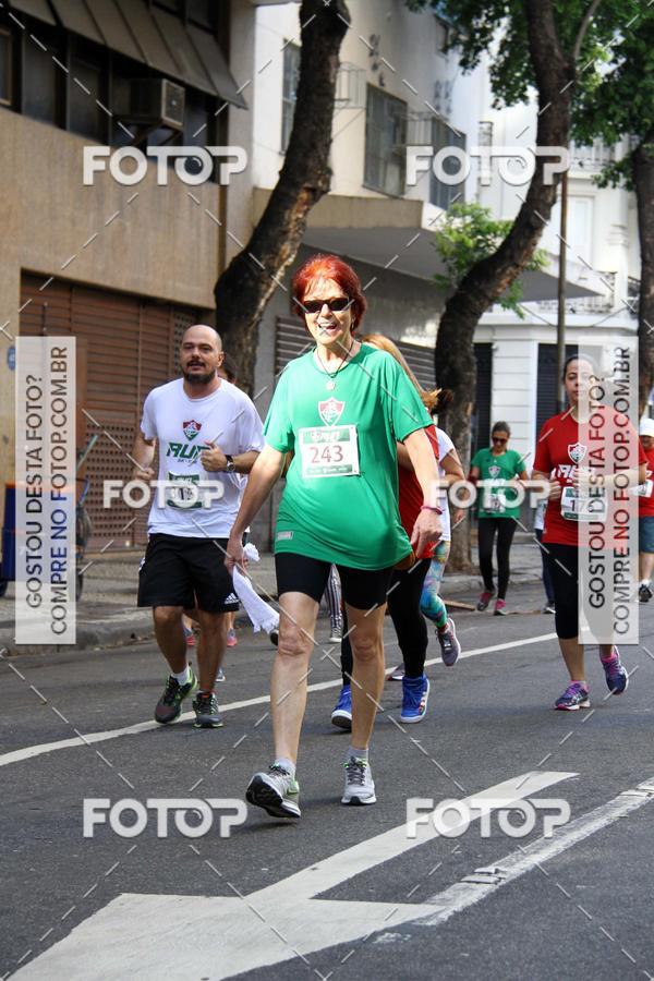 Buy your photos of the eventFluminense Run on Fotop