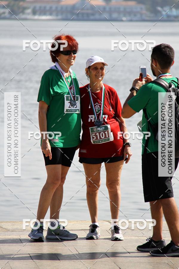 Buy your photos of the eventFluminense Run on Fotop