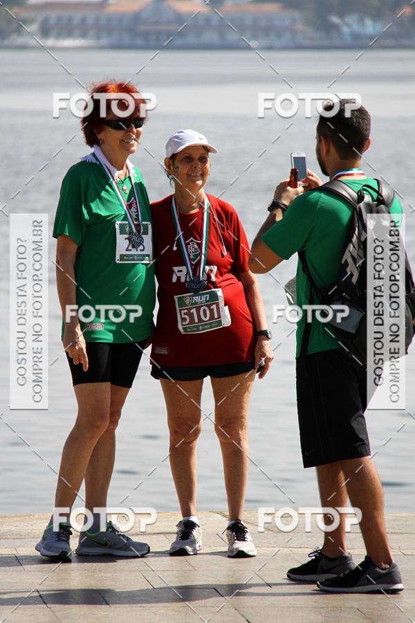 Buy your photos of the eventFluminense Run on Fotop