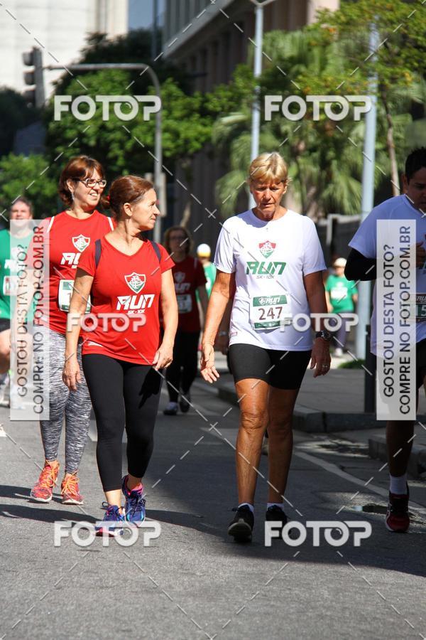 Buy your photos of the eventFluminense Run on Fotop