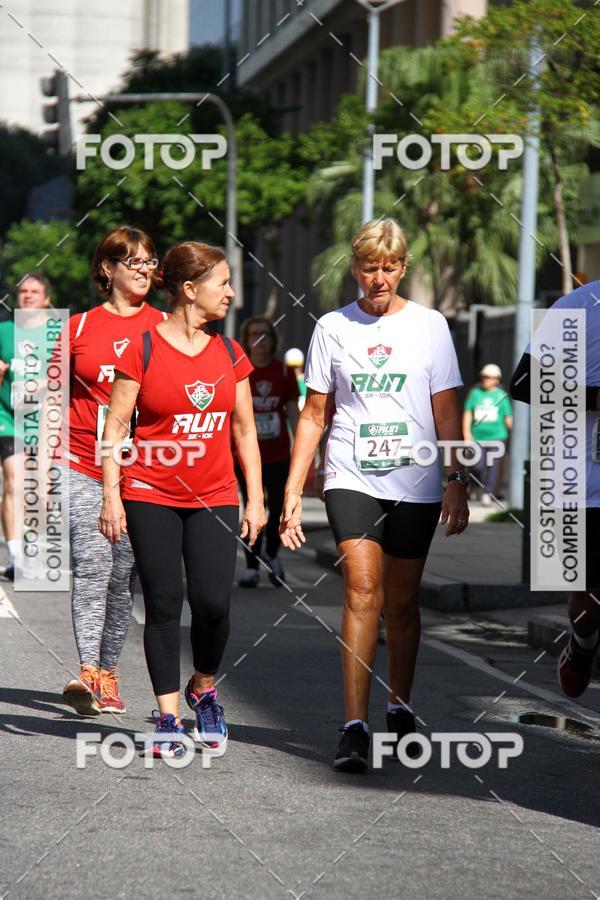 Buy your photos of the eventFluminense Run on Fotop