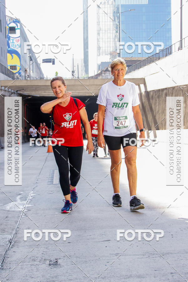 Buy your photos of the eventFluminense Run on Fotop