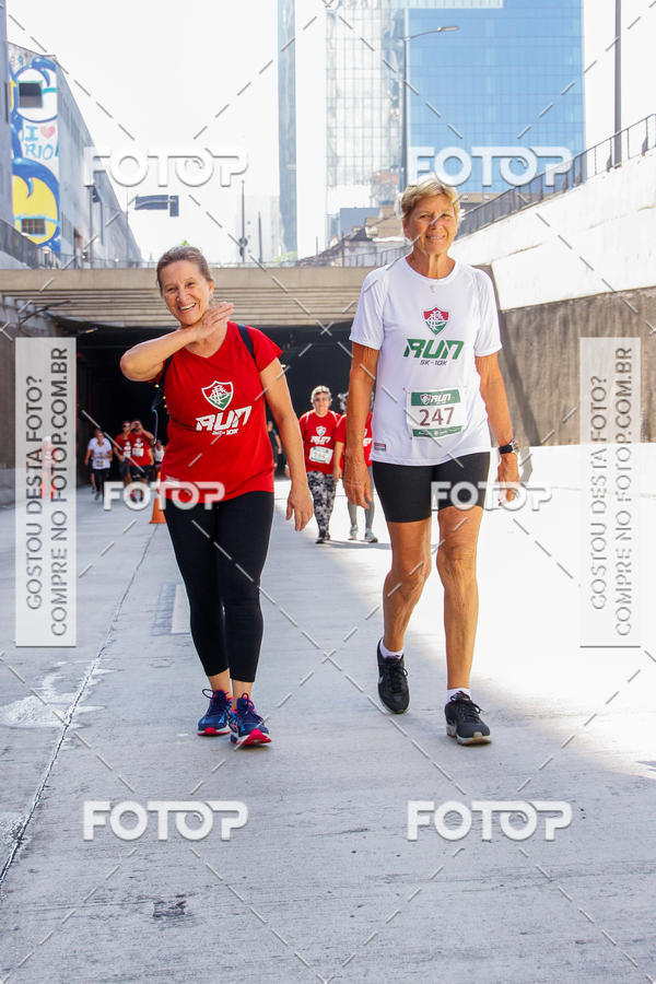Buy your photos of the eventFluminense Run on Fotop