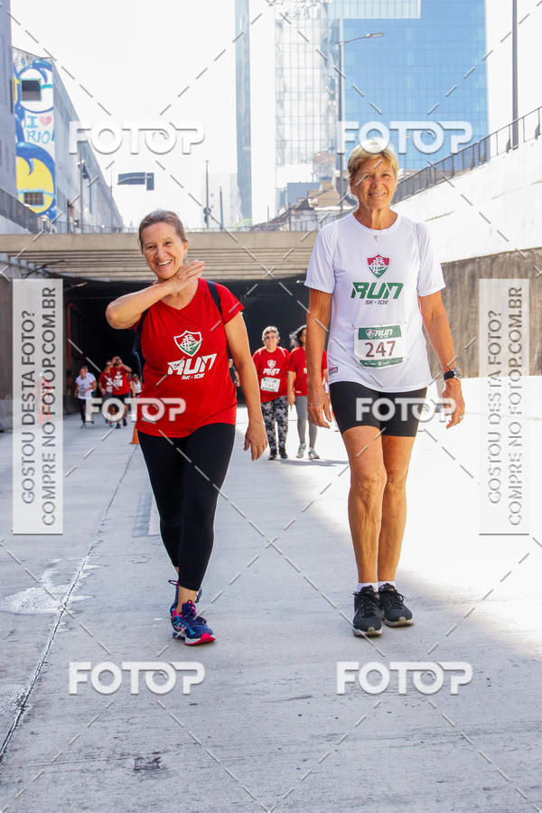 Buy your photos of the eventFluminense Run on Fotop