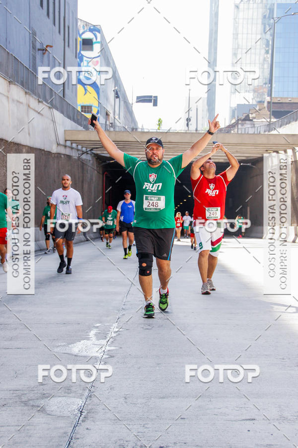 Buy your photos of the eventFluminense Run on Fotop