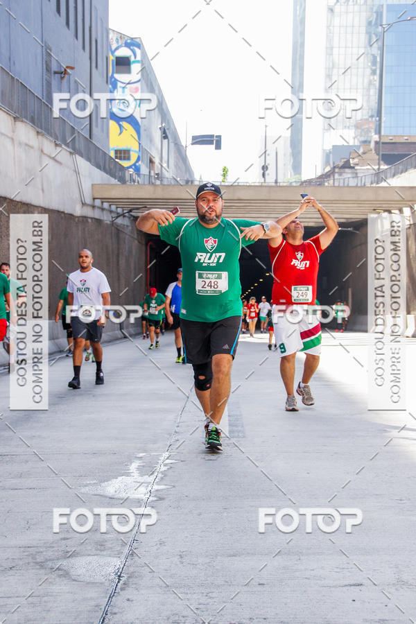 Buy your photos of the eventFluminense Run on Fotop