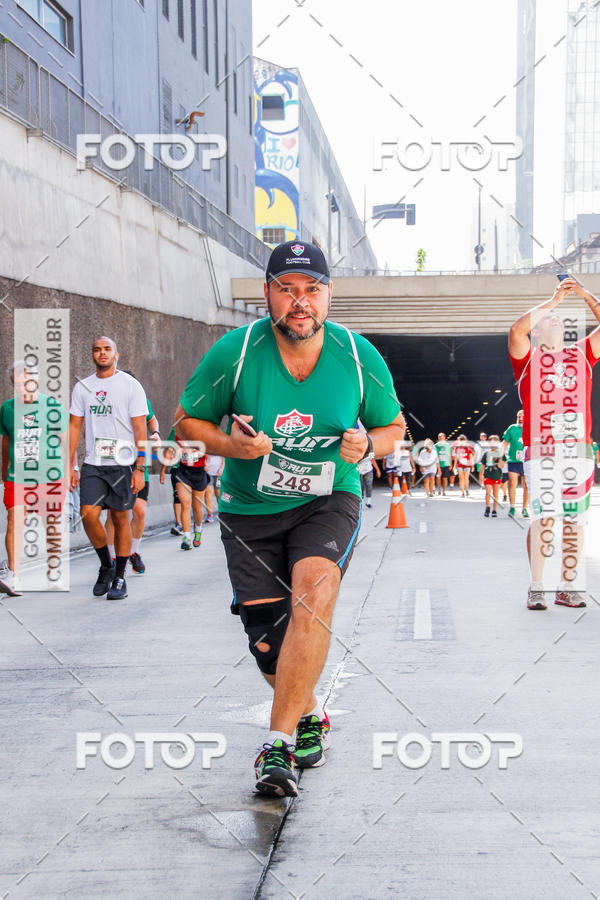 Buy your photos of the eventFluminense Run on Fotop