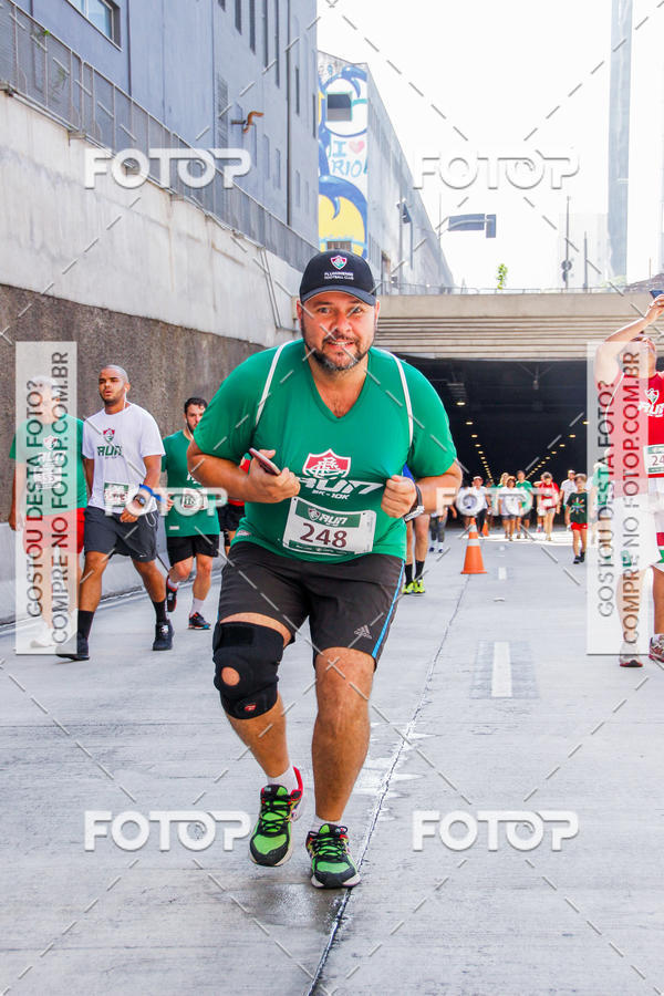 Buy your photos of the eventFluminense Run on Fotop