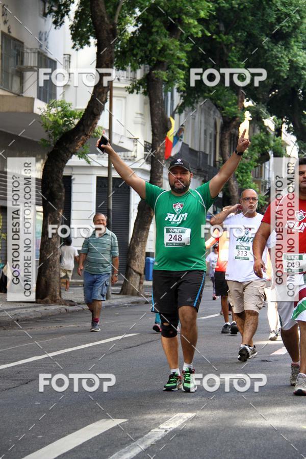 Buy your photos of the eventFluminense Run on Fotop