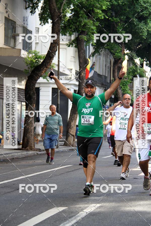 Buy your photos of the eventFluminense Run on Fotop