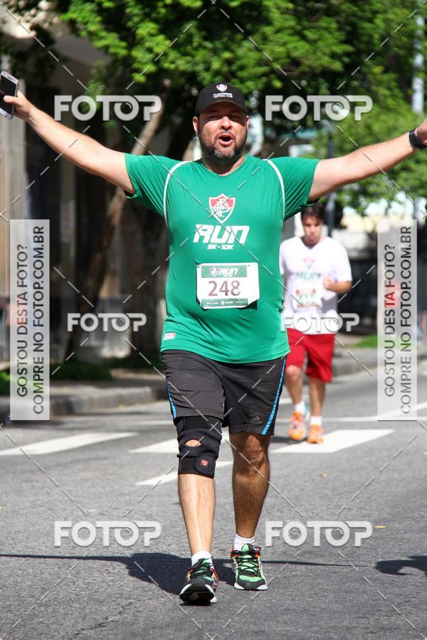 Buy your photos of the eventFluminense Run on Fotop