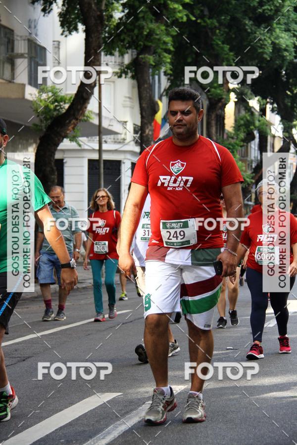 Buy your photos of the eventFluminense Run on Fotop