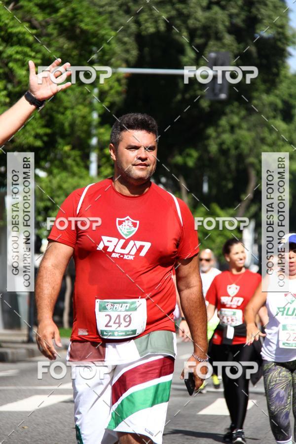 Buy your photos of the eventFluminense Run on Fotop