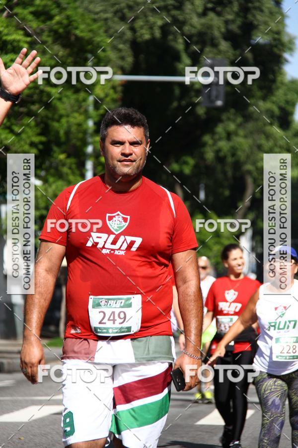 Buy your photos of the eventFluminense Run on Fotop