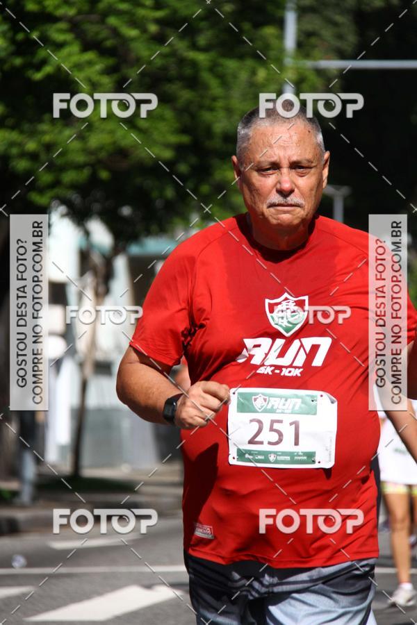 Buy your photos of the eventFluminense Run on Fotop