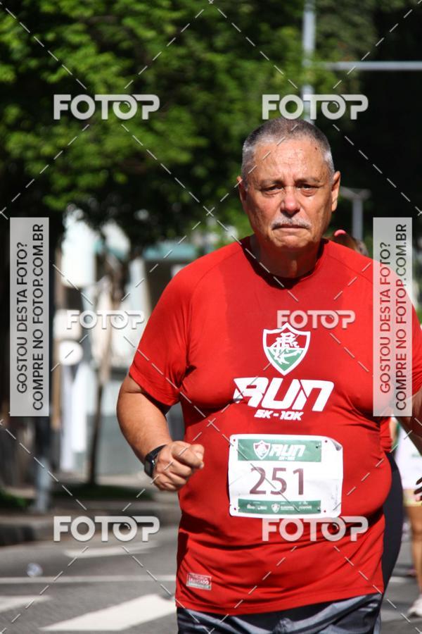 Buy your photos of the eventFluminense Run on Fotop