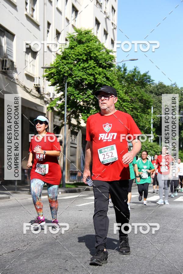 Buy your photos of the eventFluminense Run on Fotop