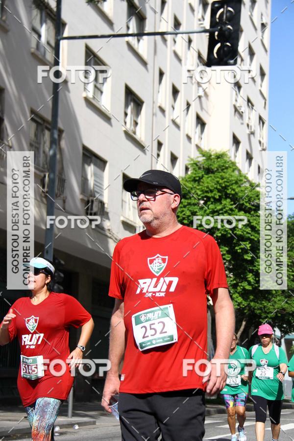 Buy your photos of the eventFluminense Run on Fotop