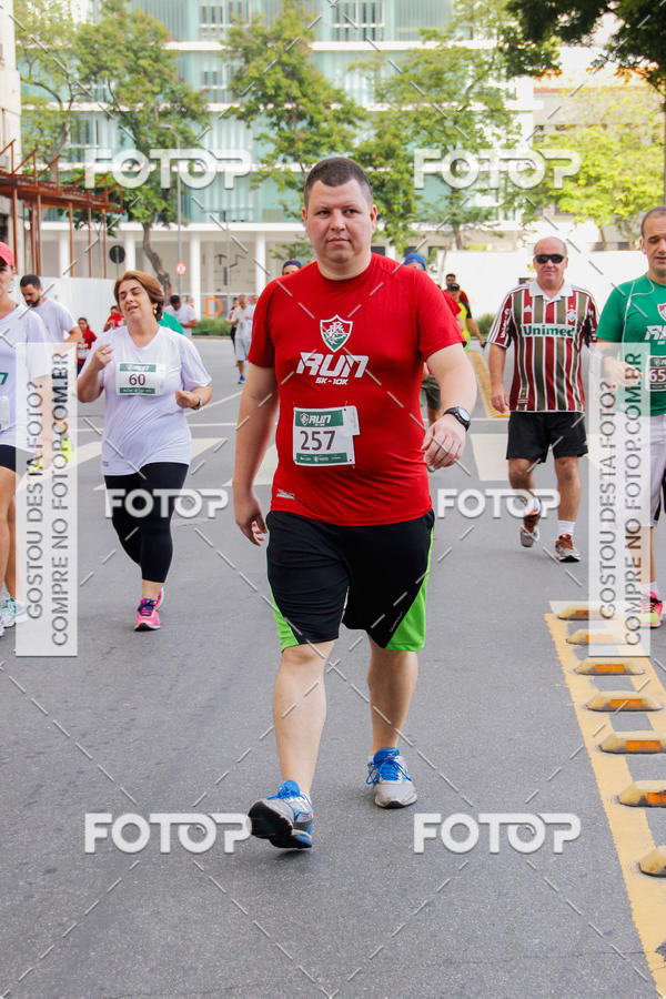 Buy your photos of the eventFluminense Run on Fotop