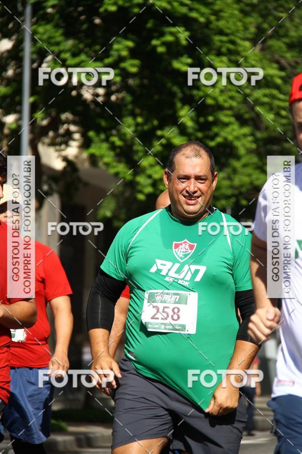 Buy your photos of the eventFluminense Run on Fotop