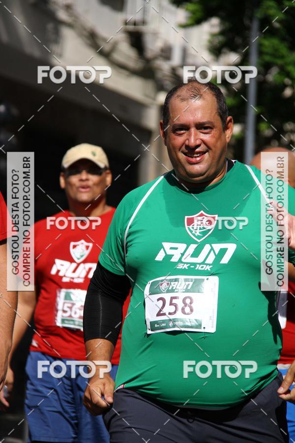 Buy your photos of the eventFluminense Run on Fotop