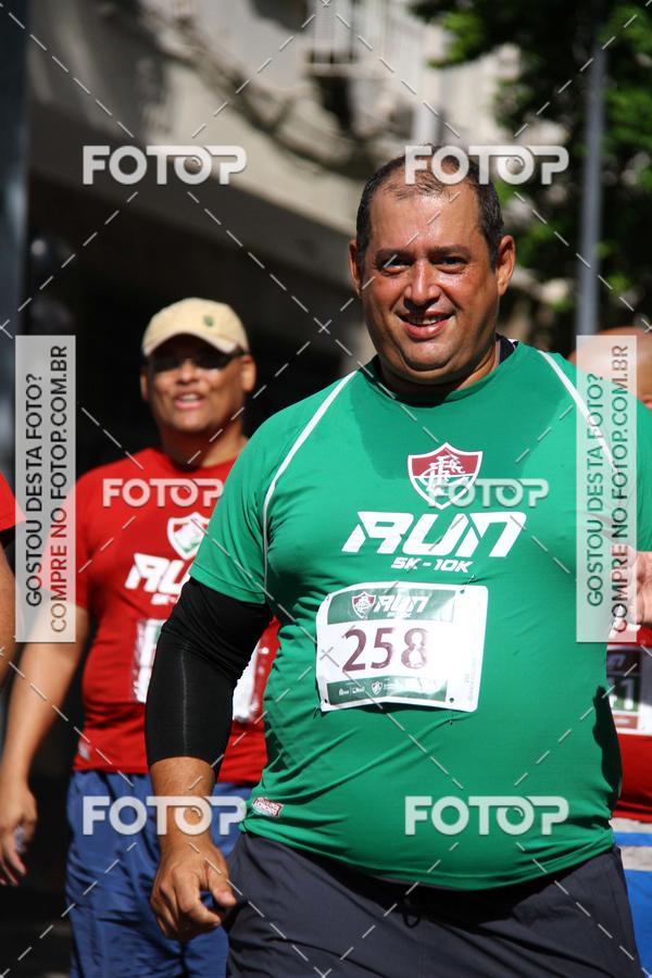 Buy your photos of the eventFluminense Run on Fotop