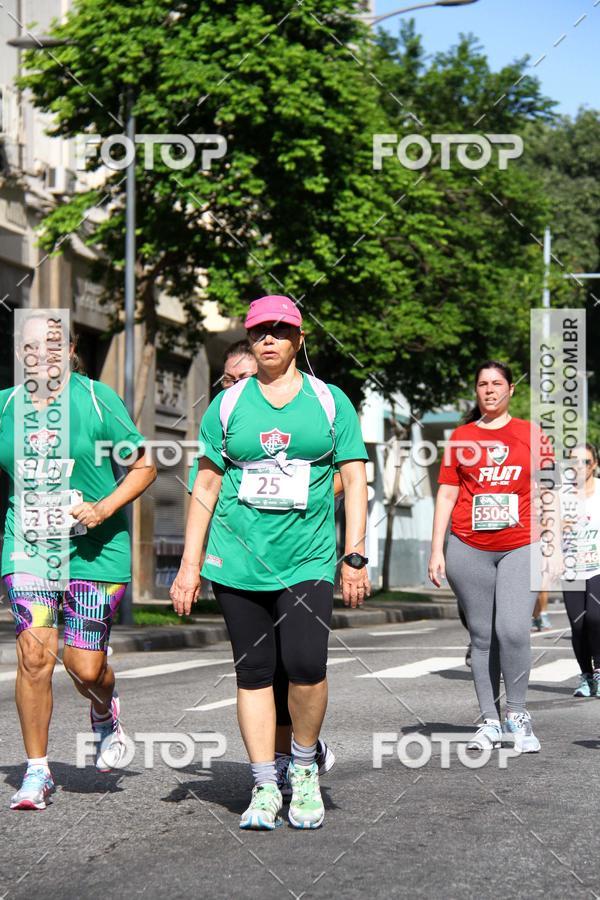 Buy your photos of the eventFluminense Run on Fotop