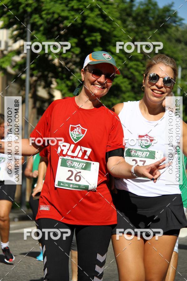 Buy your photos of the eventFluminense Run on Fotop