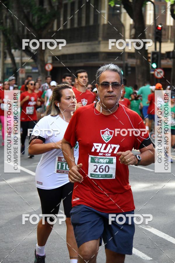 Buy your photos of the eventFluminense Run on Fotop