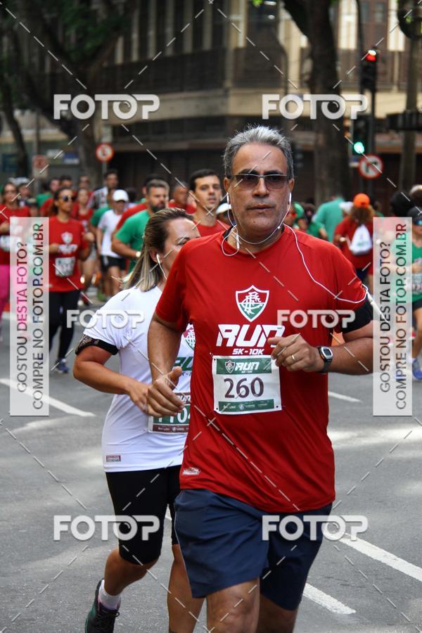Buy your photos of the eventFluminense Run on Fotop
