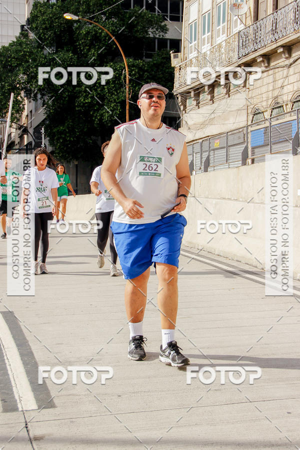Buy your photos of the eventFluminense Run on Fotop