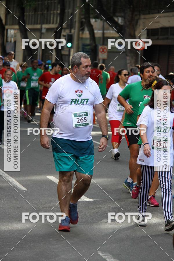 Buy your photos of the eventFluminense Run on Fotop