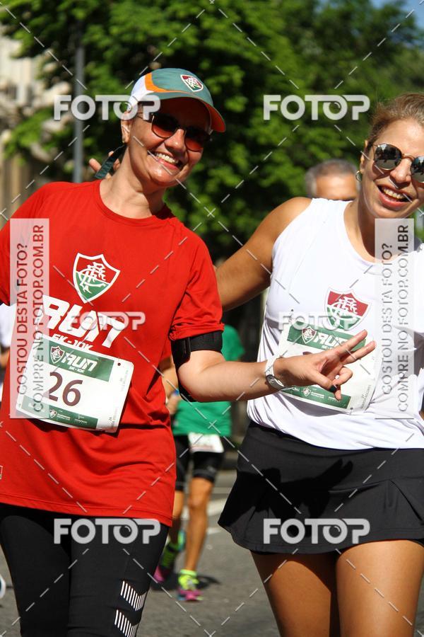 Buy your photos of the eventFluminense Run on Fotop