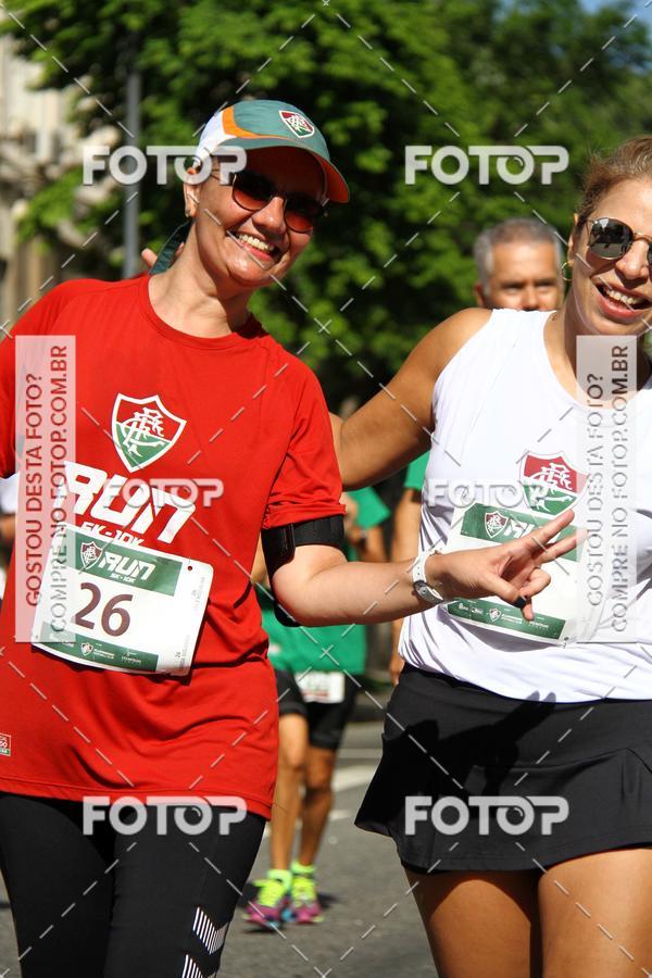 Buy your photos of the eventFluminense Run on Fotop