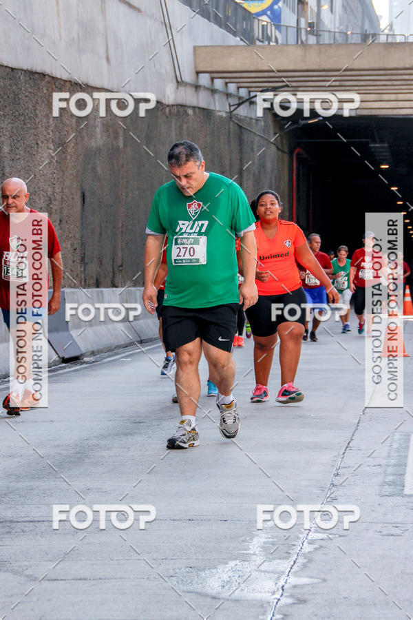 Buy your photos of the eventFluminense Run on Fotop