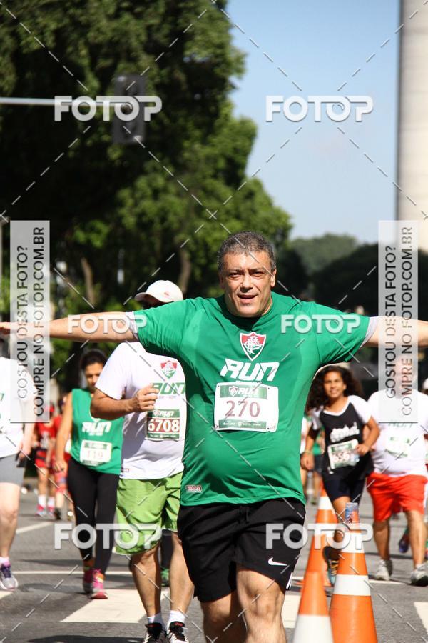 Buy your photos of the eventFluminense Run on Fotop