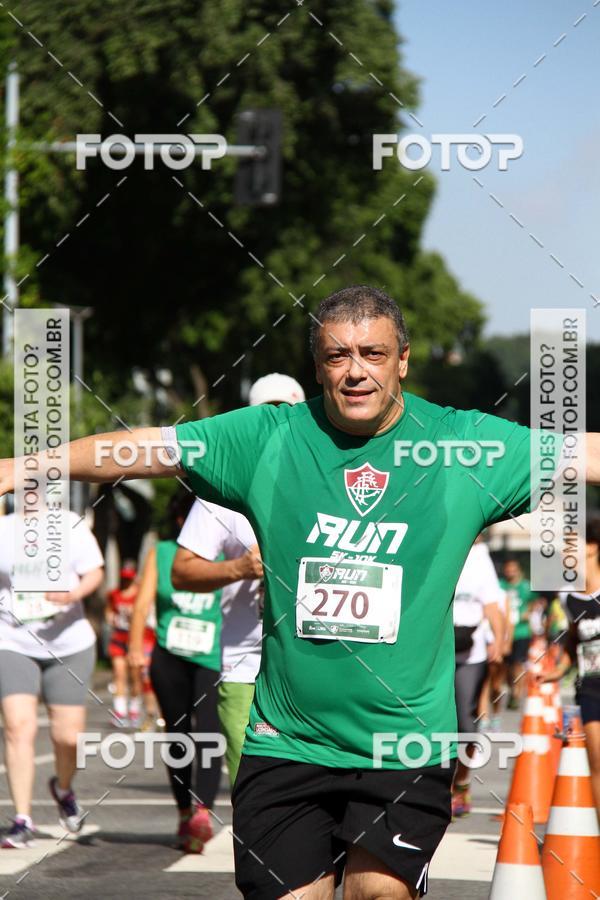Buy your photos of the eventFluminense Run on Fotop