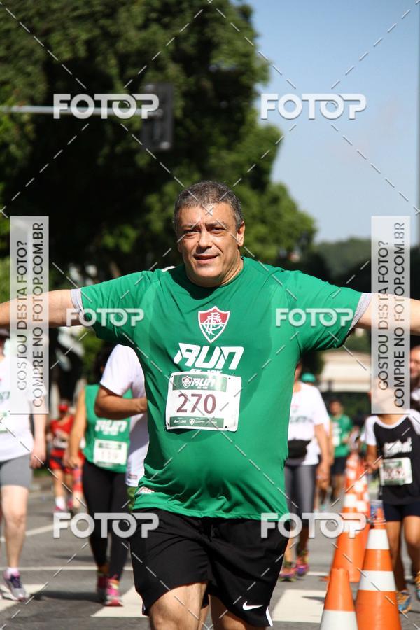 Buy your photos of the eventFluminense Run on Fotop
