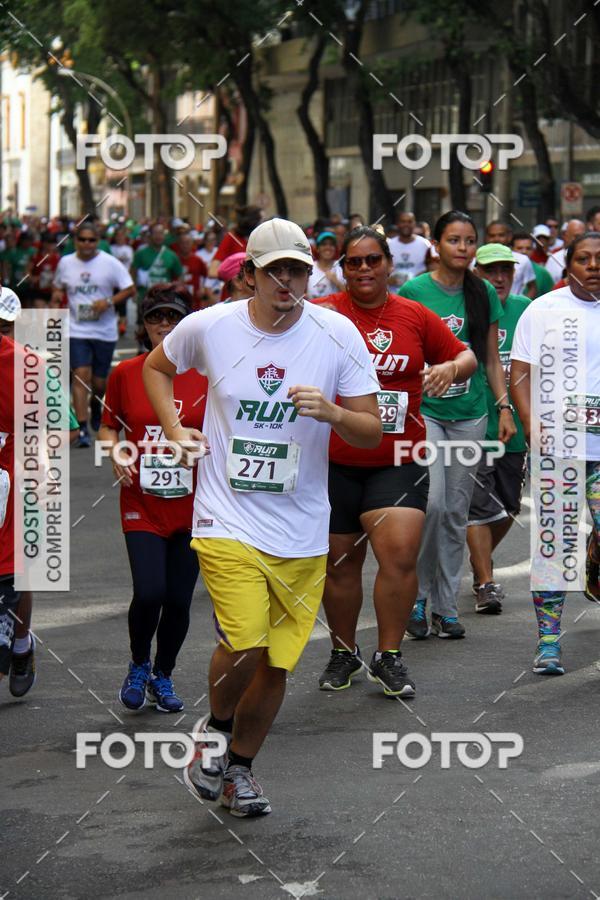 Buy your photos of the eventFluminense Run on Fotop
