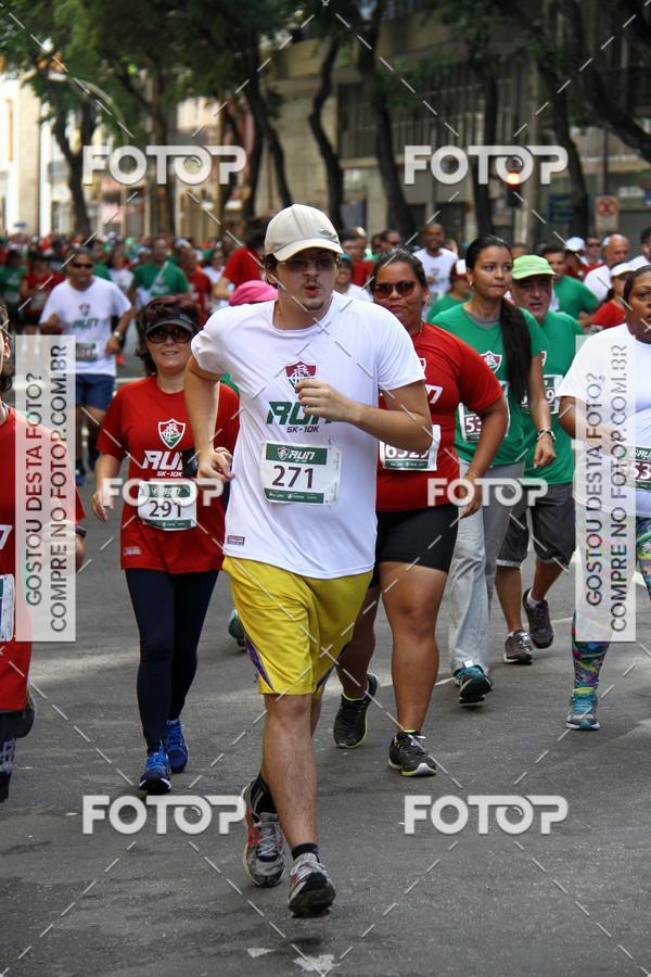 Buy your photos of the eventFluminense Run on Fotop