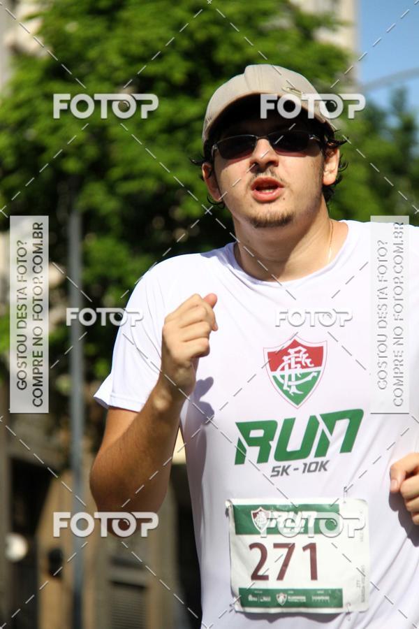 Buy your photos of the eventFluminense Run on Fotop