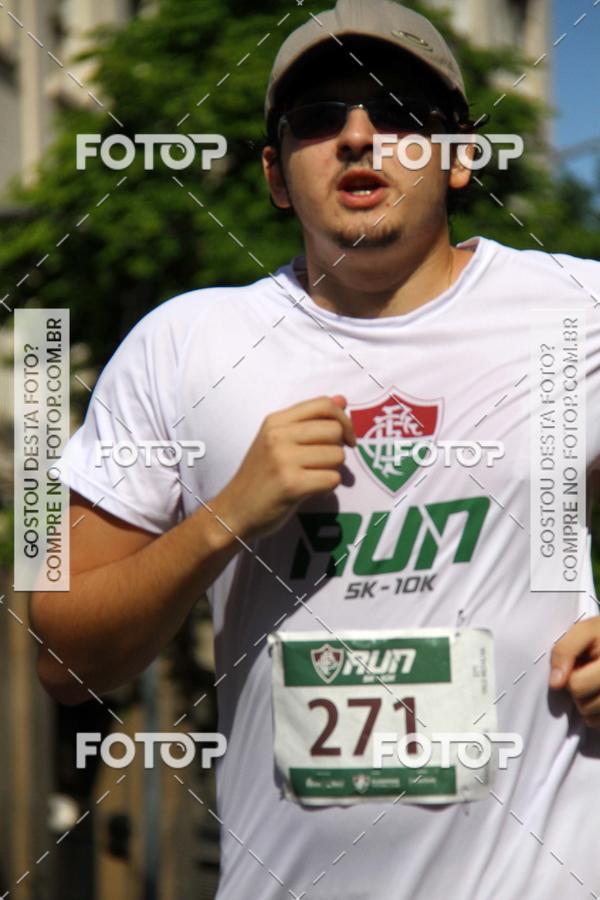 Buy your photos of the eventFluminense Run on Fotop