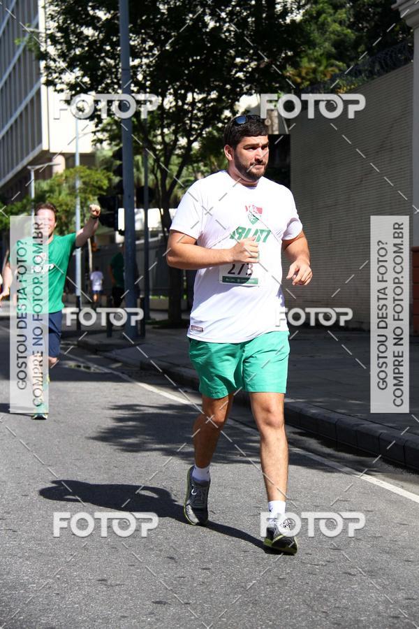 Buy your photos of the eventFluminense Run on Fotop