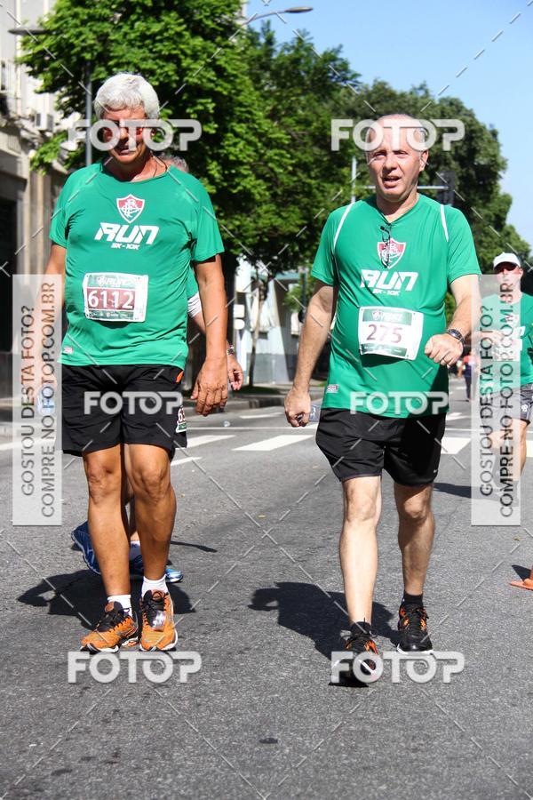 Buy your photos of the eventFluminense Run on Fotop