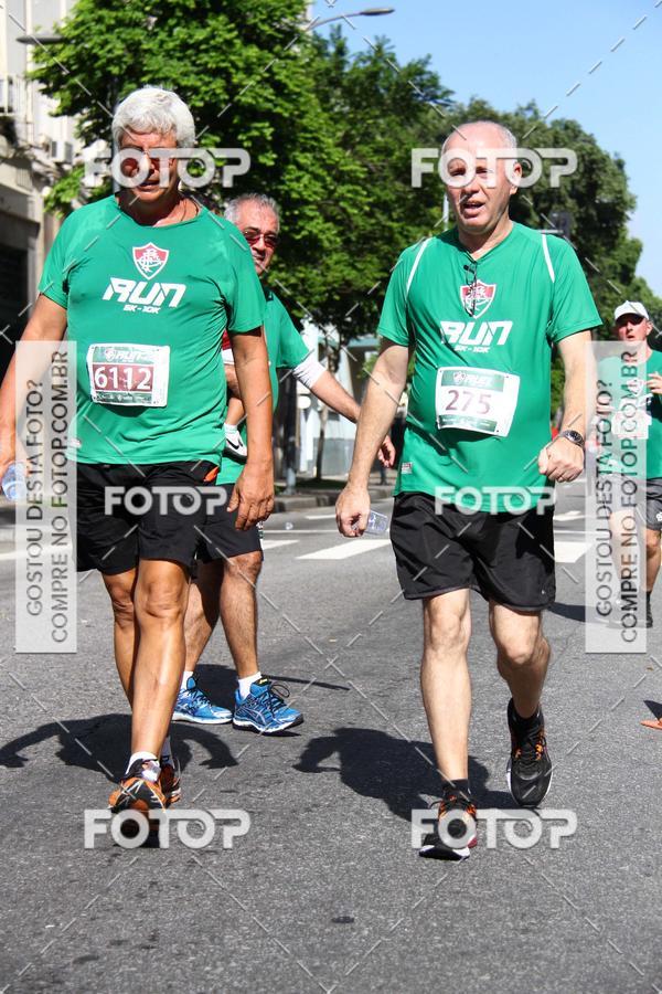 Buy your photos of the eventFluminense Run on Fotop