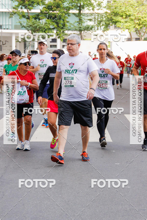 Buy your photos of the eventFluminense Run on Fotop