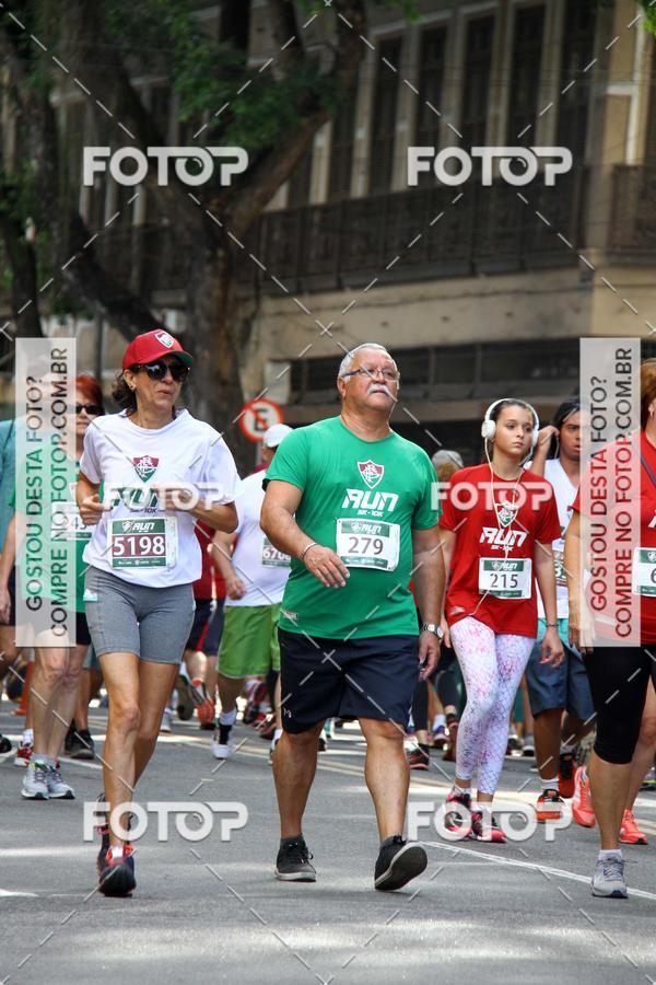 Buy your photos of the eventFluminense Run on Fotop