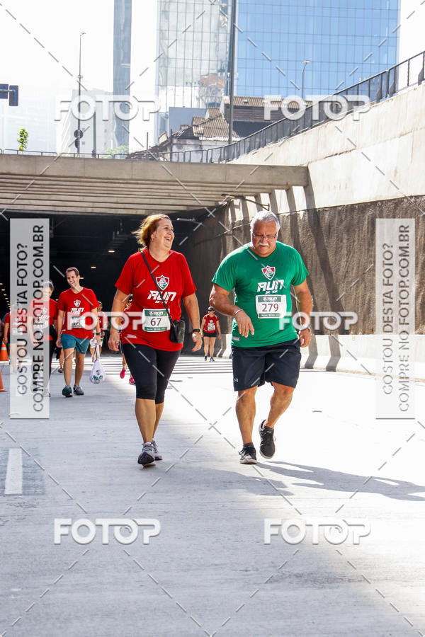 Buy your photos of the eventFluminense Run on Fotop